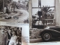 Preview: "Mercedes-Benz in aller Welt" Factory-Magazine 1939 (2391)